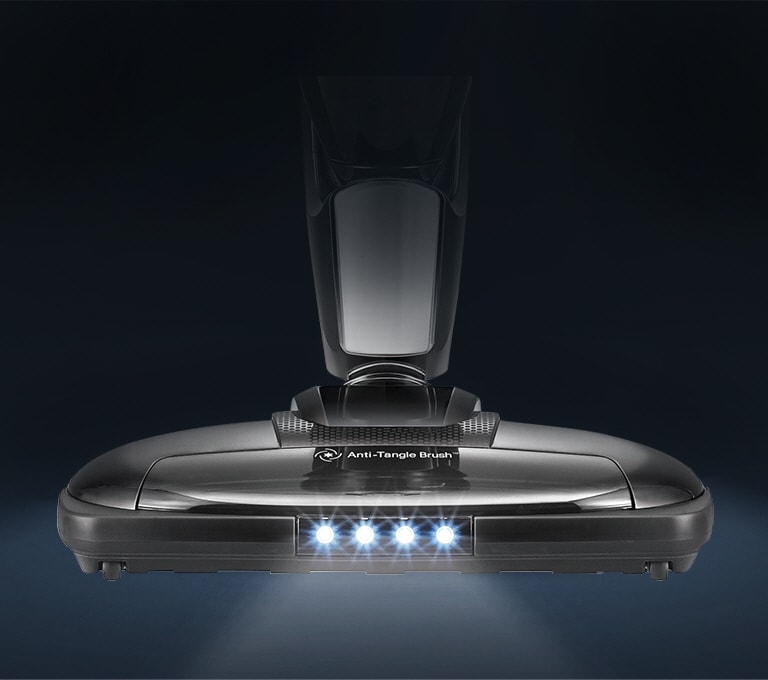 LED-подсветка